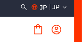 PCweb language