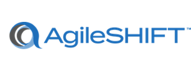 AgileSHIFT