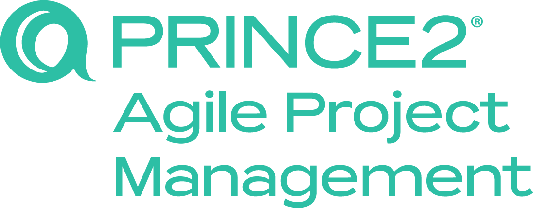 PRINCE2Agile